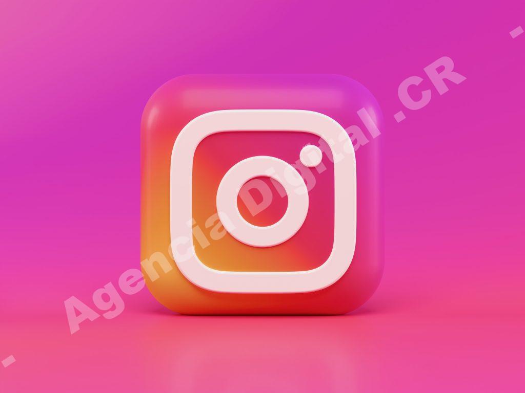 Redes sociales y contenido digital: redes sociales para empresas en Costa Rica