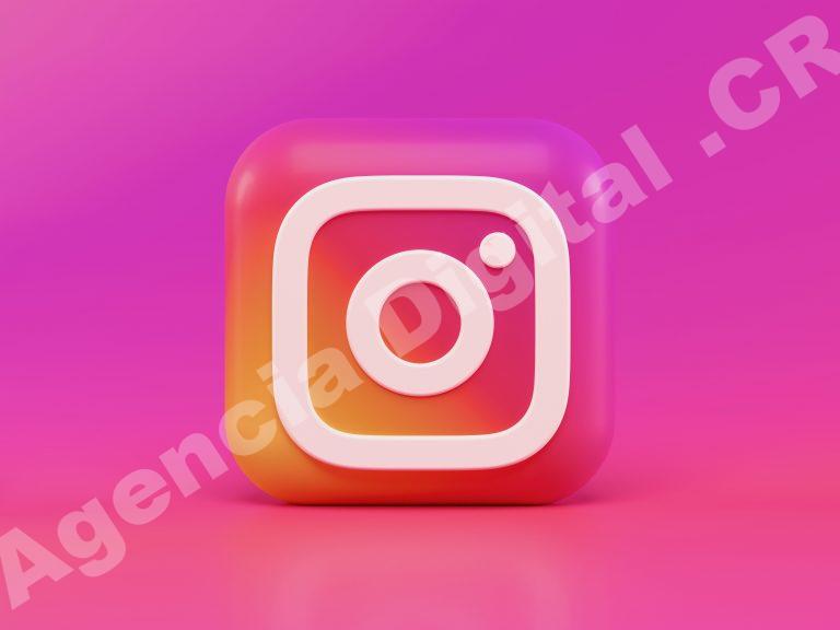 Redes sociales y contenido digital: redes sociales para empresas en Costa Rica