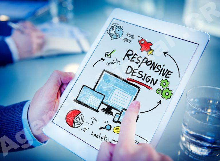 Desarrollo web y tecnología: desarrollo web para empresas en Costa Rica