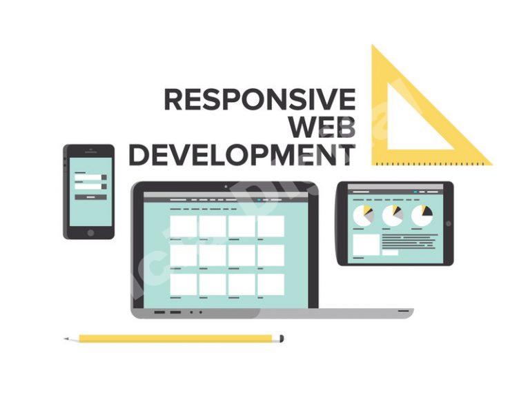 Desarrollo web y tecnología: desarrollo web para empresas en Costa Rica