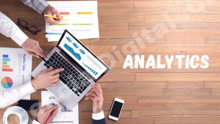 Desarrollo web y tecnología para Pymes en Costa Rica — desarrollo web