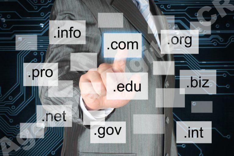 Desarrollo web y tecnología: desarrollo web para empresas en Costa Rica