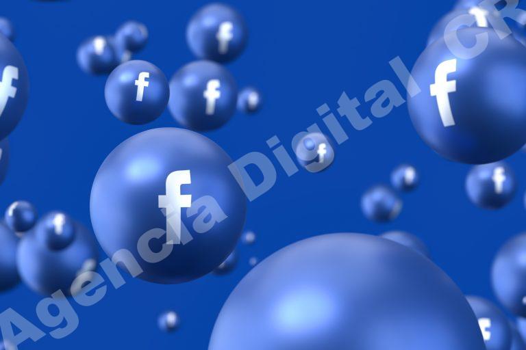Guía de Redes sociales y contenido digital — redes sociales | Costa Rica