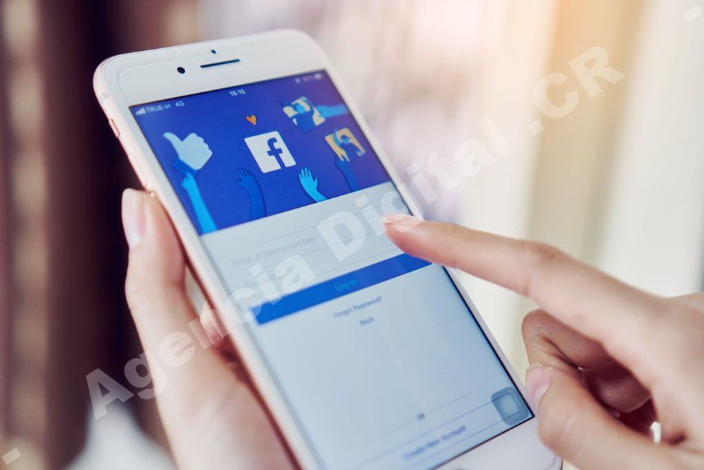 Producción de video marketing para Pymes en Costa Rica — producción audiovisual