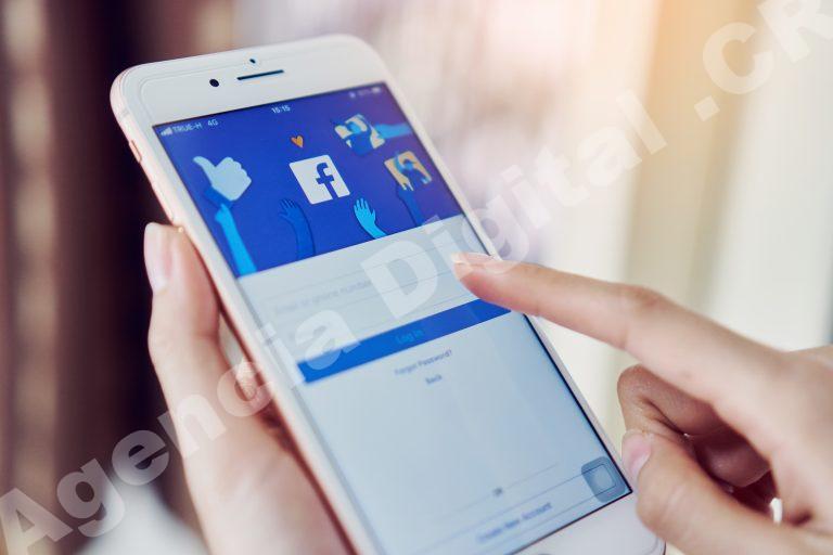Producción de video marketing para Pymes en Costa Rica — producción audiovisual