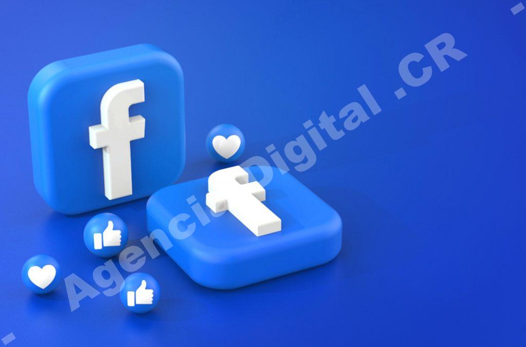 Redes sociales y contenido digital para Pymes en Costa Rica — redes sociales