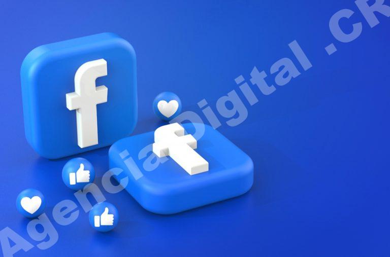 Redes sociales y contenido digital para Pymes en Costa Rica — redes sociales