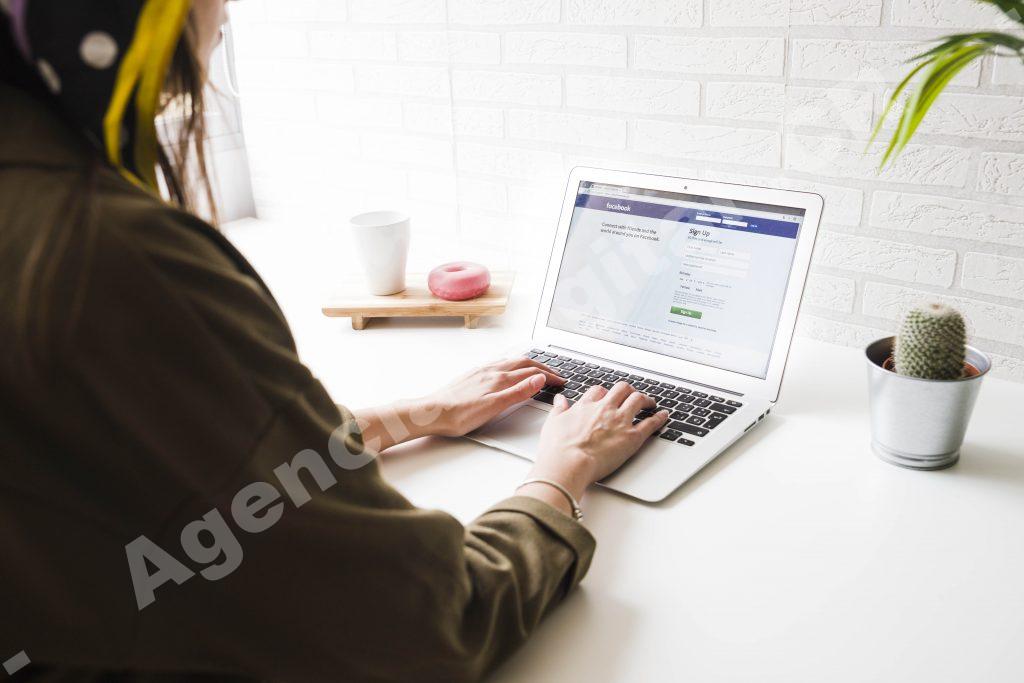 Guía de Redes sociales y contenido digital — redes sociales | Costa Rica