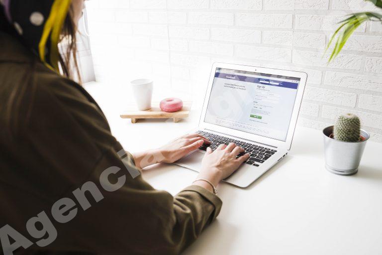 Guía de Redes sociales y contenido digital — redes sociales | Costa Rica