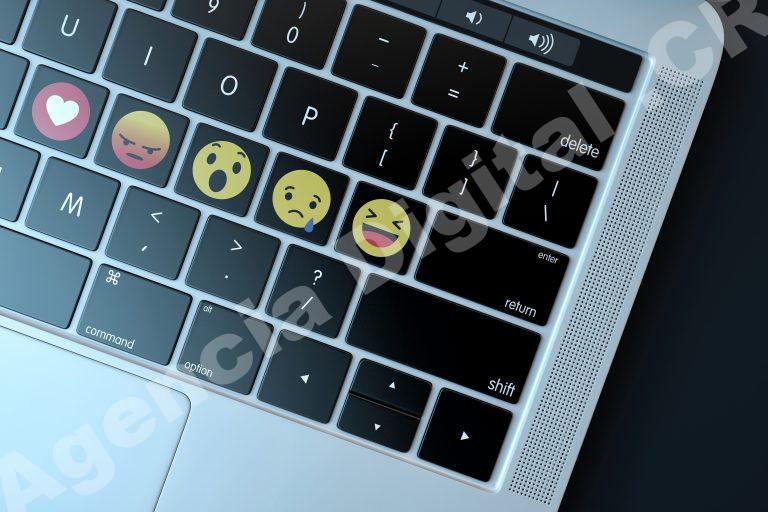Redes sociales y contenido digital: redes sociales para empresas en Costa Rica