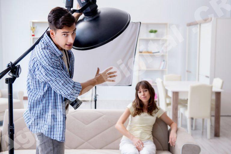Guía de Fotografía comercial y de producto — fotografía | Costa Rica