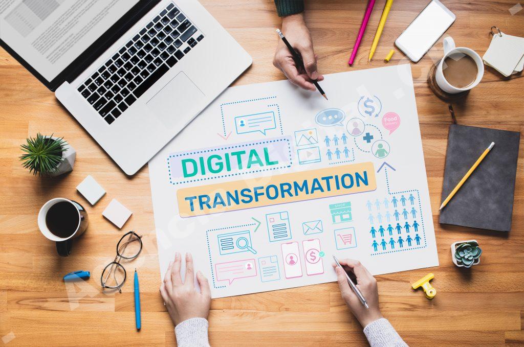 Desarrollo web y tecnología para Pymes en Costa Rica — desarrollo web
