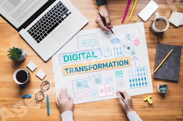 Desarrollo web y tecnología para Pymes en Costa Rica — desarrollo web
