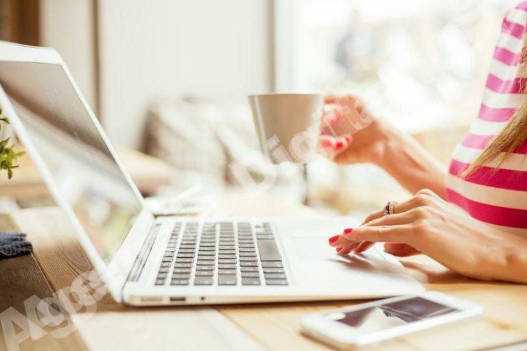 Email marketing empresarial: email marketing para empresas en Costa Rica