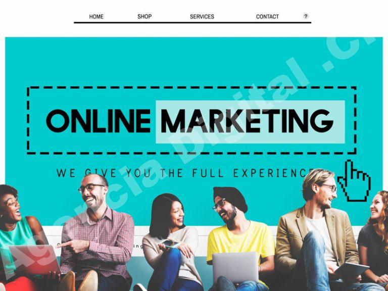 Ventajas De La Publicidad Digital