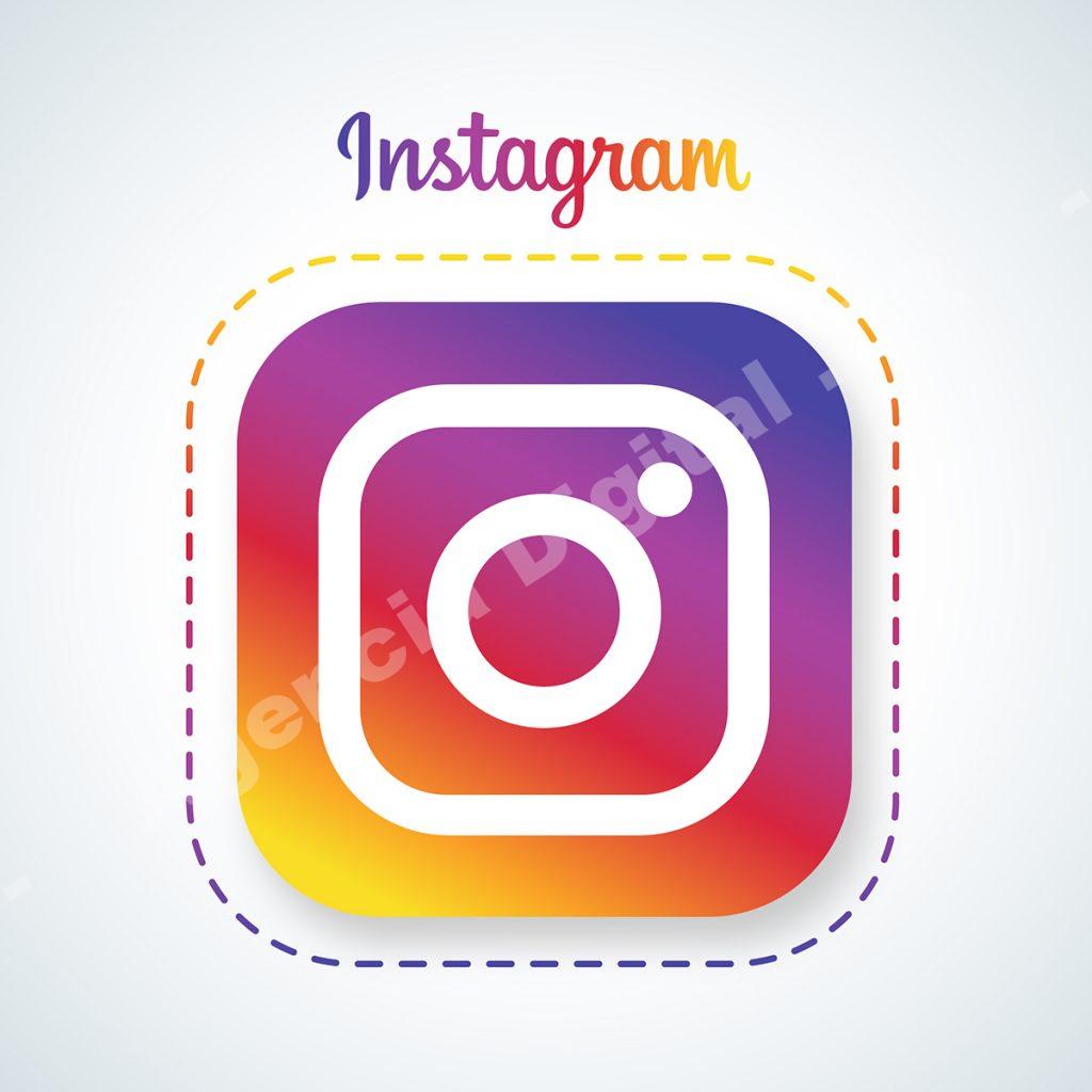 Redes sociales y contenido digital para Pymes en Costa Rica — redes sociales