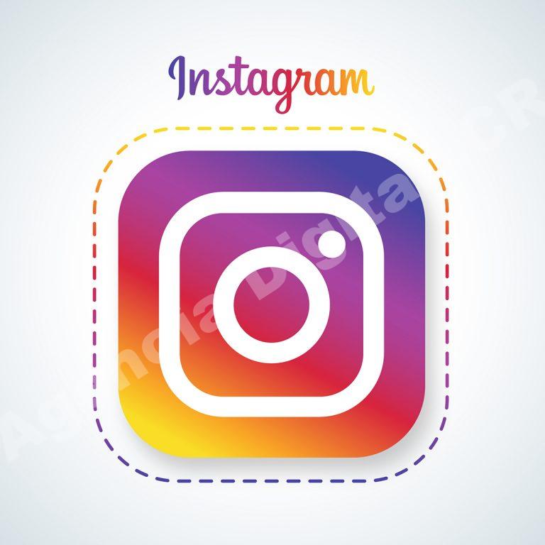 Redes sociales y contenido digital para Pymes en Costa Rica — redes sociales