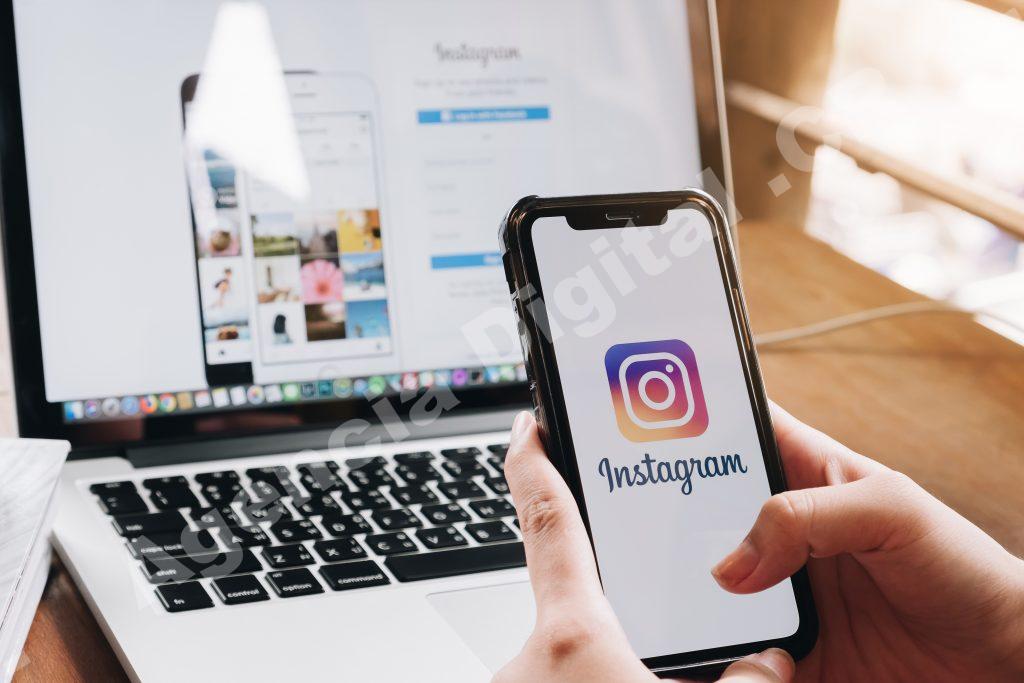 Guía de Redes sociales y contenido digital — redes sociales | Costa Rica