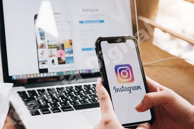 Guía de Redes sociales y contenido digital — redes sociales | Costa Rica