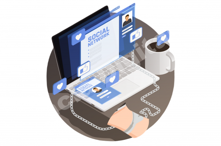 Guía de Redes sociales y contenido digital — redes sociales | Costa Rica