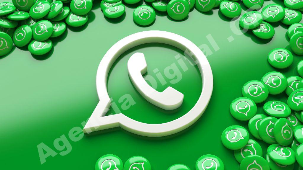 Guía de Redes sociales y contenido digital — redes sociales | Costa Rica