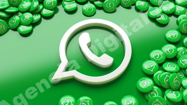 Guía de Redes sociales y contenido digital — redes sociales | Costa Rica