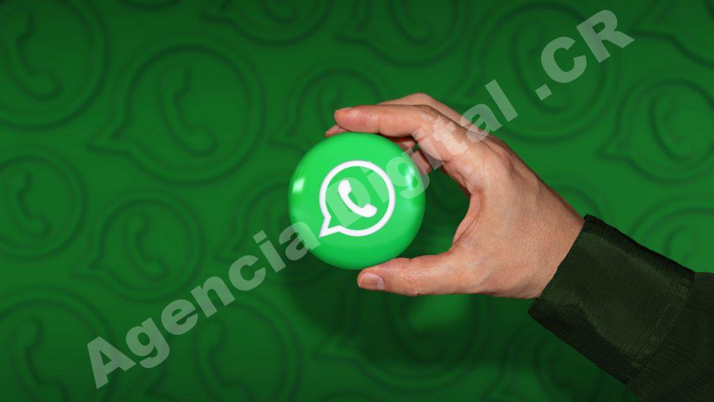 Guía de Redes sociales y contenido digital — redes sociales | Costa Rica