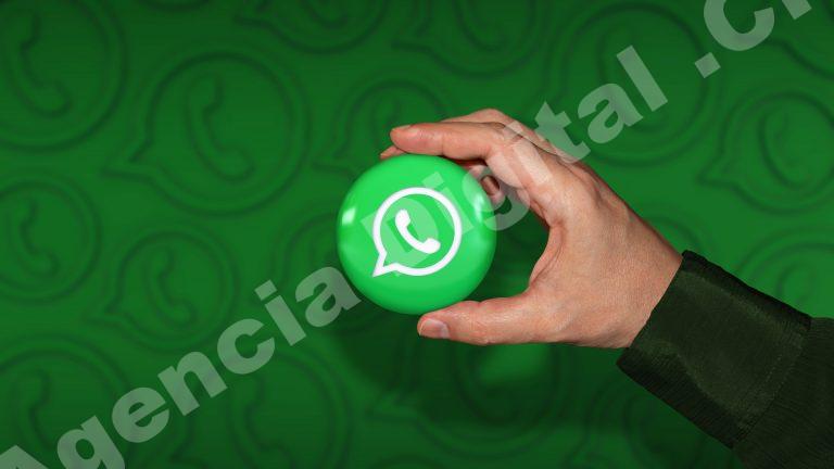 Guía de Redes sociales y contenido digital — redes sociales | Costa Rica