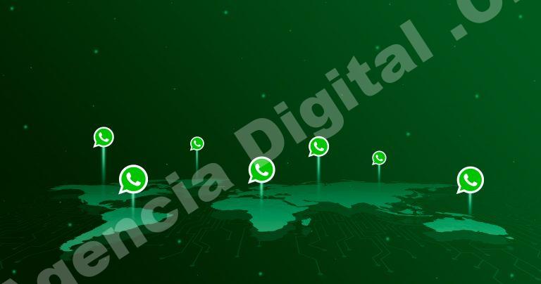 Guía de Redes sociales y contenido digital — redes sociales | Costa Rica