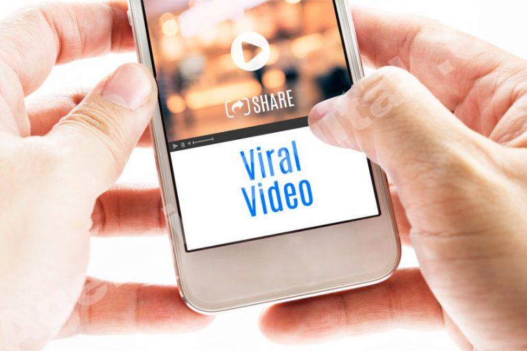 Producción de video marketing para Pymes en Costa Rica — producción audiovisual