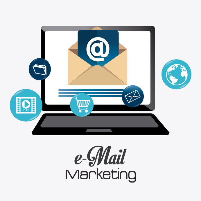 Email Marketing consejos para hacer ofertas exitosas durante el mundial Agencia Digital de Costa Rica