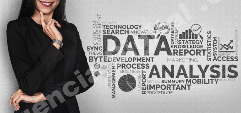 Desarrollo web y tecnología: desarrollo web para empresas en Costa Rica