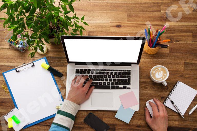 Redacción y copywriting digital: redacción de contenidos para empresas en Costa Rica