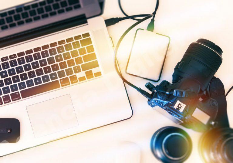 Guía de Fotografía comercial y de producto — fotografía | Costa Rica