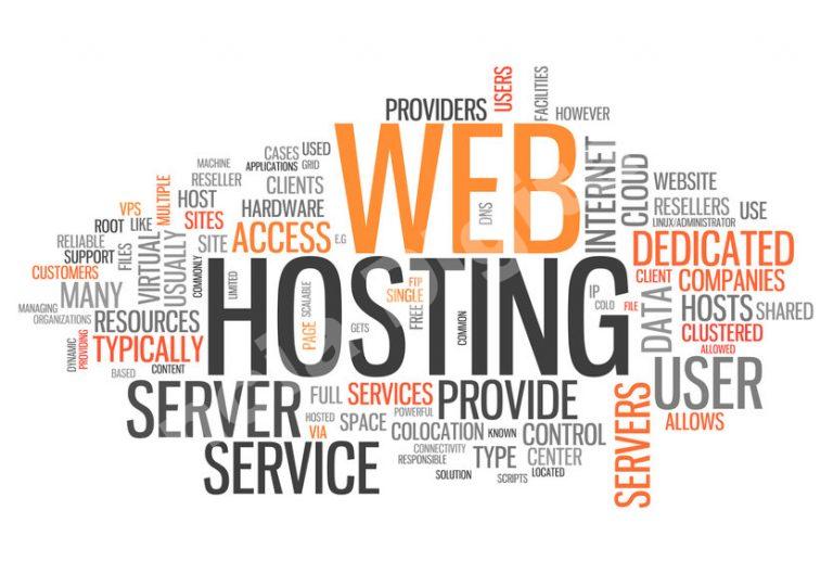 Guía de Desarrollo web y tecnología — desarrollo web | Costa Rica