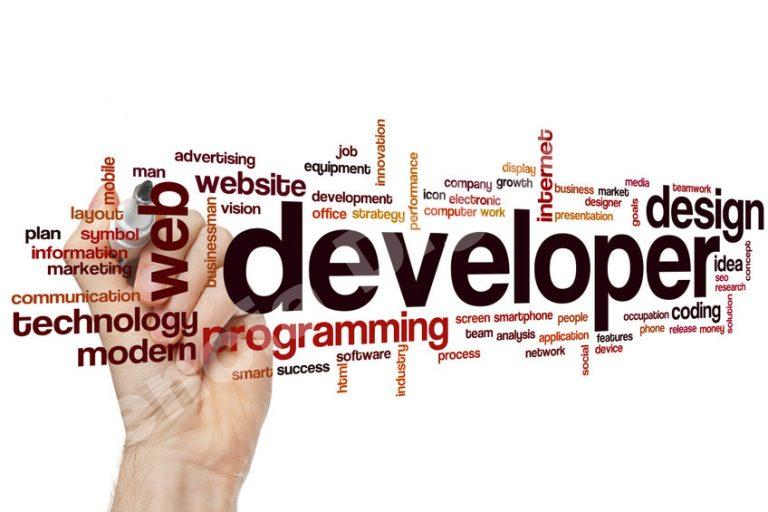 Guía de Desarrollo web y tecnología — desarrollo web | Costa Rica