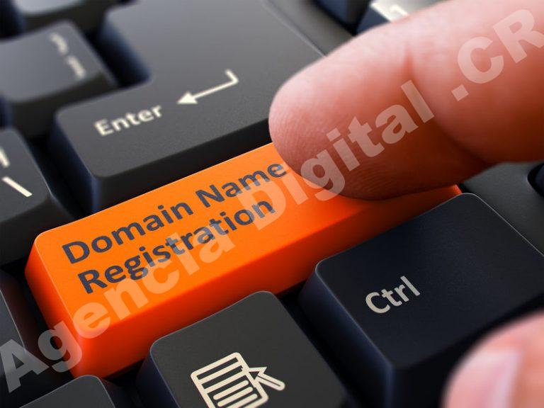 Desarrollo web y tecnología para Pymes en Costa Rica — desarrollo web