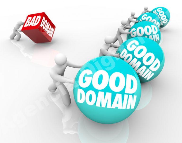 Desarrollo web y tecnología: desarrollo web para empresas en Costa Rica