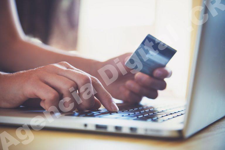 Guía de Publicidad online y pauta digital — publicidad web | Costa Rica