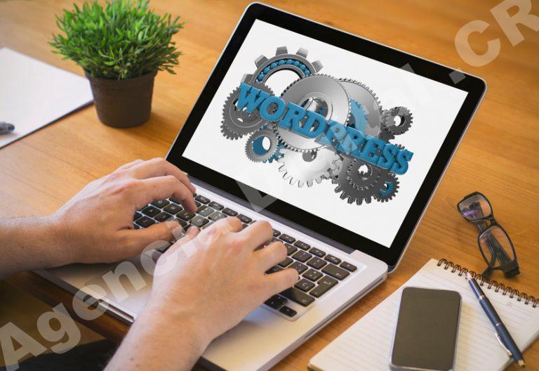 Desarrollo web y tecnología: desarrollo web para empresas en Costa Rica