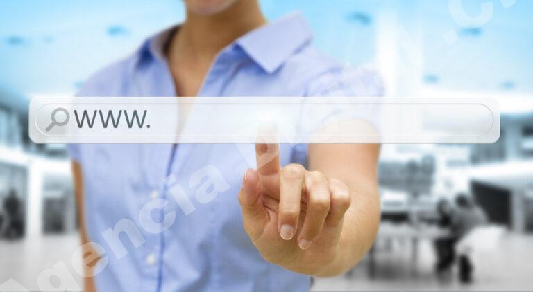 Desarrollo web y tecnología: desarrollo web para empresas en Costa Rica