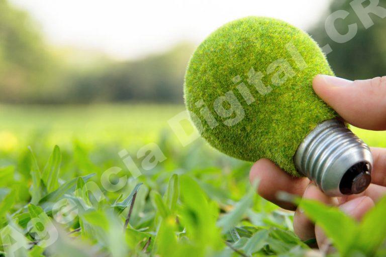 Digitalización de Pymes: digitalización para empresas en Costa Rica