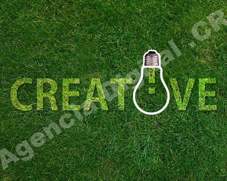 Desarrollo web y tecnología para Pymes en Costa Rica — desarrollo web