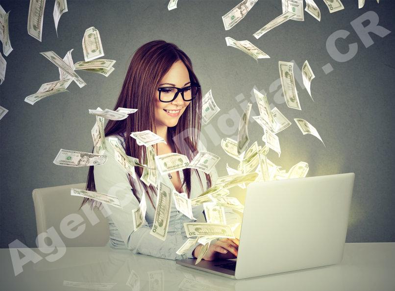 Redes sociales y contenido digital: redes sociales para empresas en Costa Rica