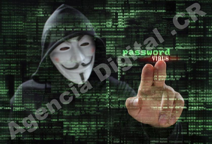 Seguridad Informática cuando una pagina web es segura Agencia Digital de Costa Rica