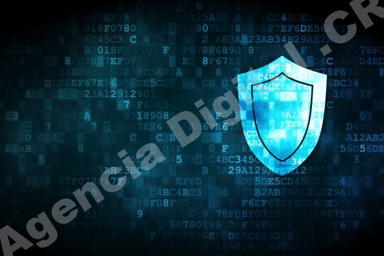 Desarrollo web y tecnología para Pymes en Costa Rica — desarrollo web