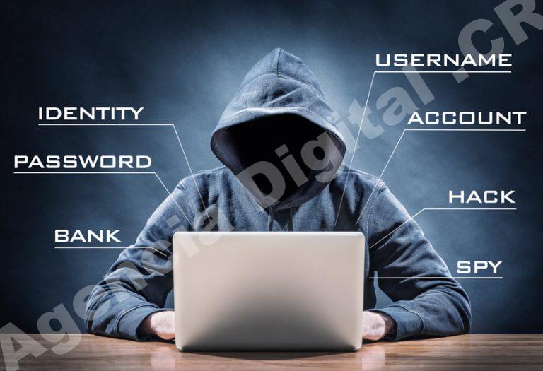 Seguridad en publicidad digital: fraude en publicidad digital para empresas en Costa Rica
