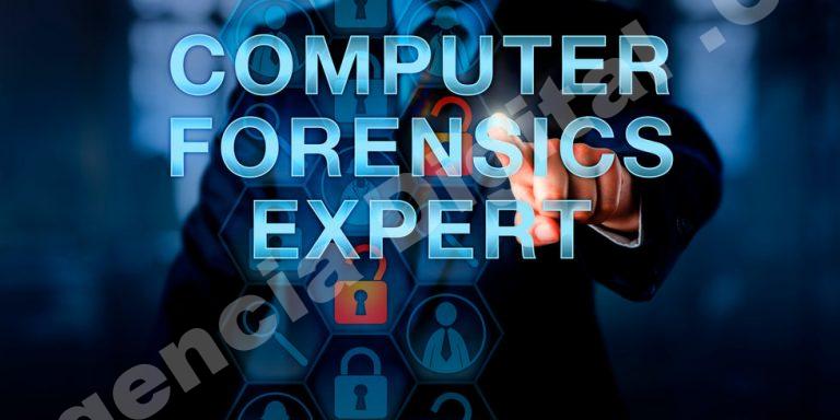 Ciberseguridad empresarial para Pymes en Costa Rica — seguridad informática