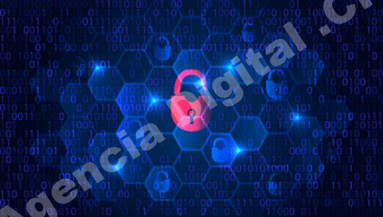 Ciberseguridad empresarial: seguridad informática para empresas en Costa Rica