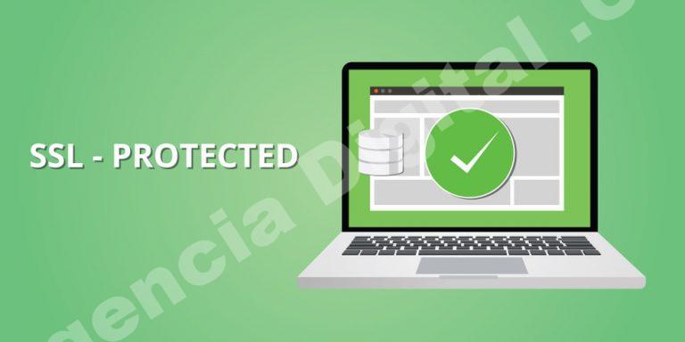 Guía de Desarrollo web y tecnología — desarrollo web | Costa Rica